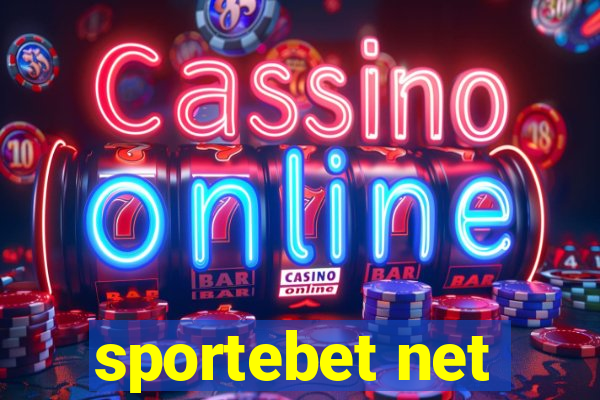 sportebet net